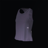 CIELE - Women - DLYSinglet - Nelson